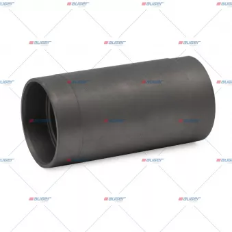 Coussinet de palier, ressort à lames AUGER