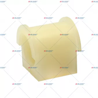 Coussinet de palier, stabilisateur AUGER