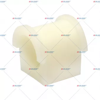 Suspension, stabilisateur AUGER