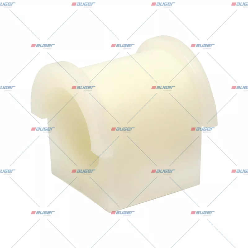 Suspension, stabilisateur AUGER 51933
