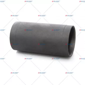 Coussinet de palier, ressort à lames AUGER