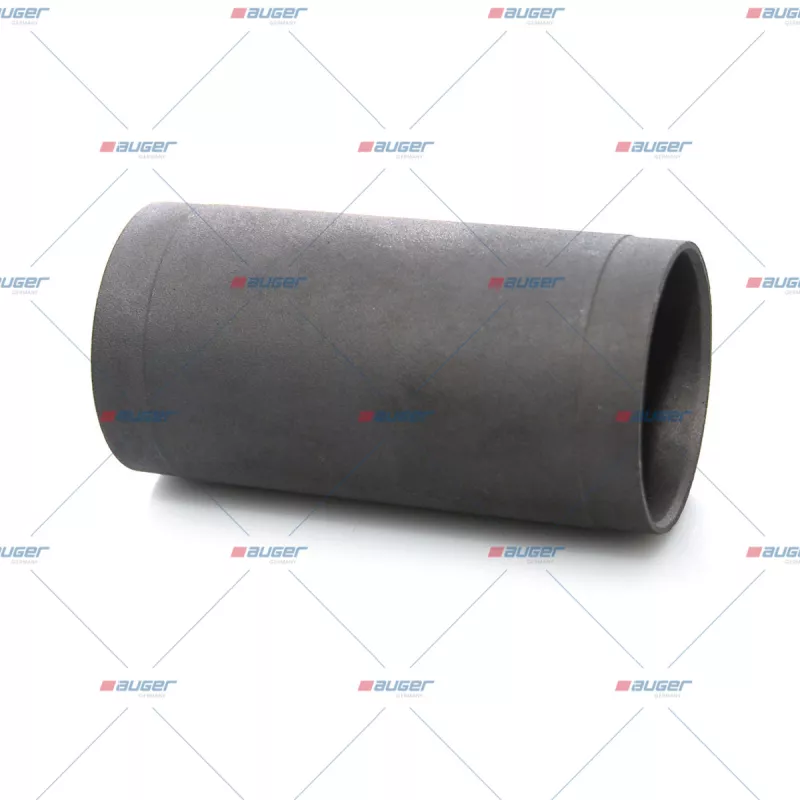 Coussinet de palier, ressort à lames AUGER 51900