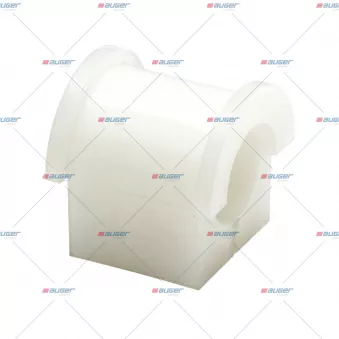 Suspension, stabilisateur AUGER