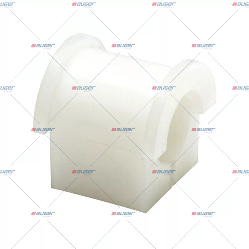 Suspension, stabilisateur AUGER 51934