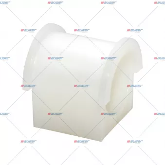 Coussinet de palier, stabilisateur AUGER