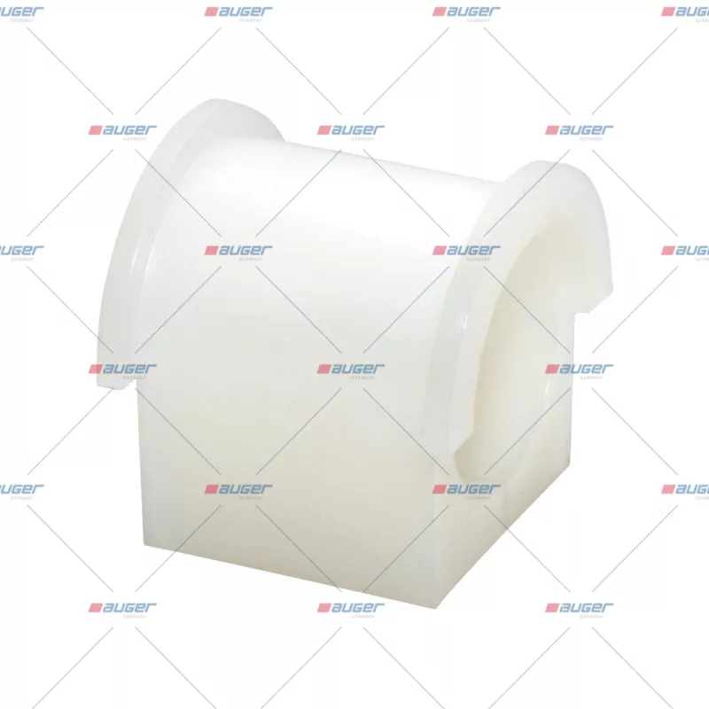 Coussinet de palier, stabilisateur AUGER 51935