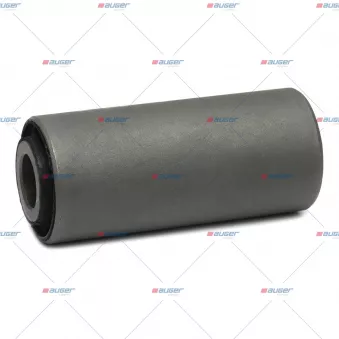 Douille, suspension de la cabine AUGER