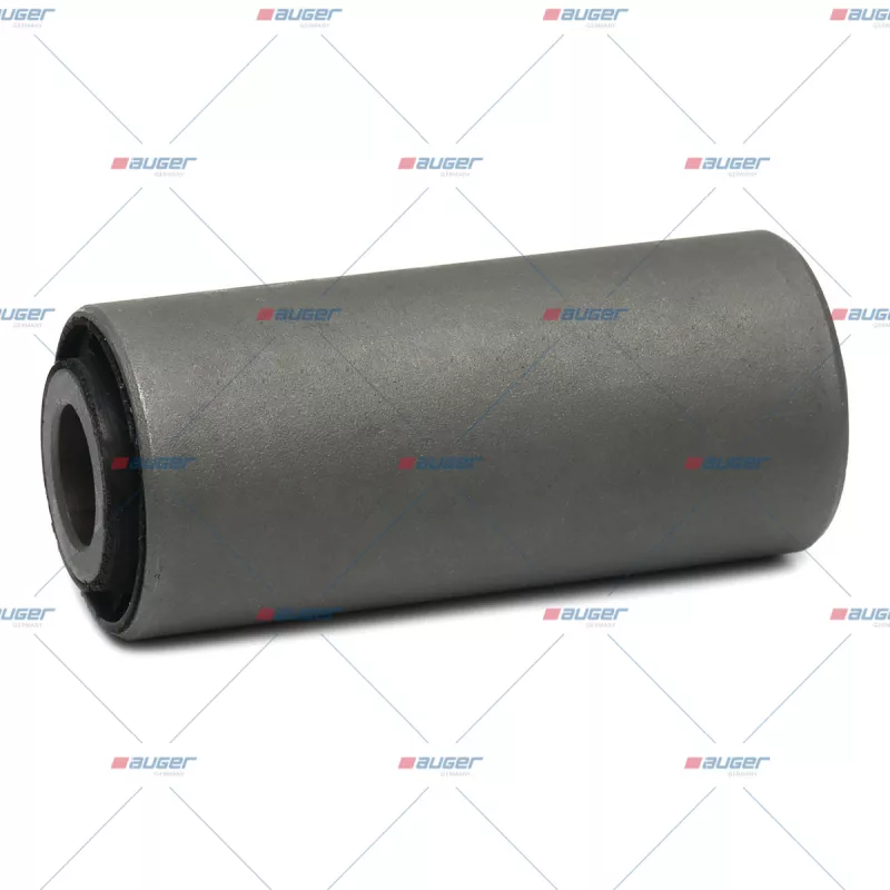 Douille, suspension de la cabine AUGER 52013