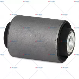 Douille, suspension de la cabine AUGER