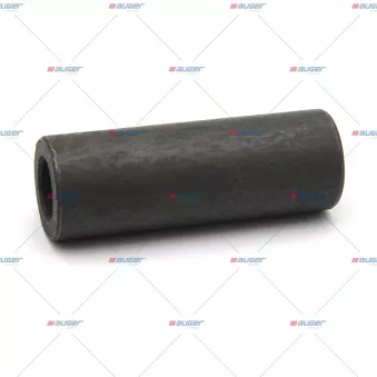 Douille, suspension de la cabine AUGER