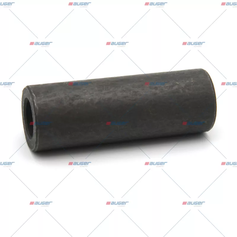 Douille, suspension de la cabine AUGER 52017