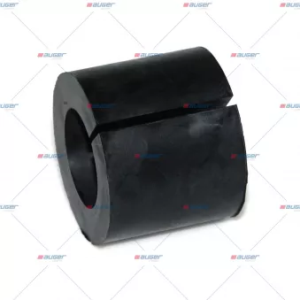 Coussinet de palier, stabilisateur AUGER