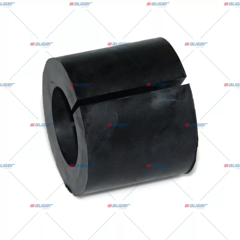 Coussinet de palier, stabilisateur AUGER 52020