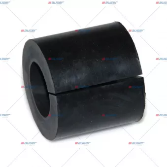 Coussinet de palier, stabilisateur AUGER