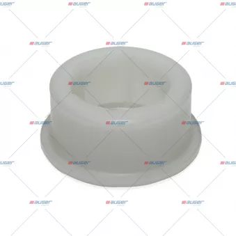 Coussinet de palier, stabilisateur AUGER