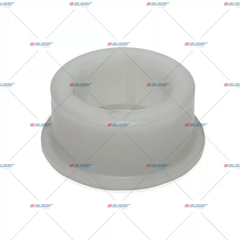 Coussinet de palier, stabilisateur AUGER 52028