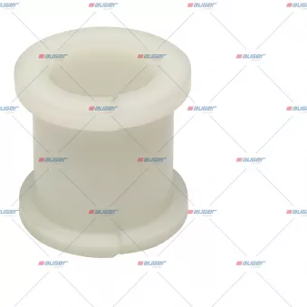 Suspension, stabilisateur AUGER