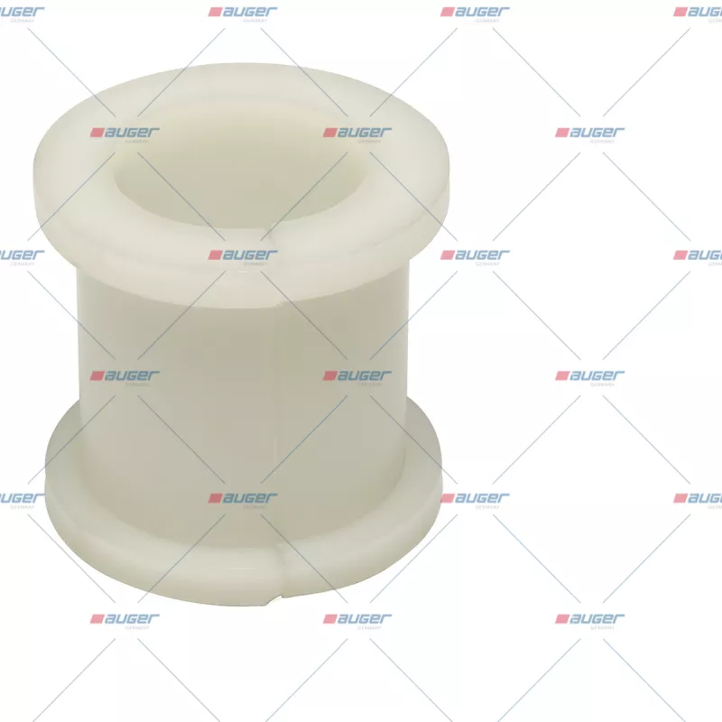 Suspension, stabilisateur AUGER 52027