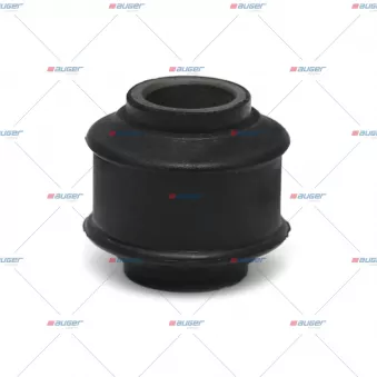 Douille, suspension de la cabine AUGER