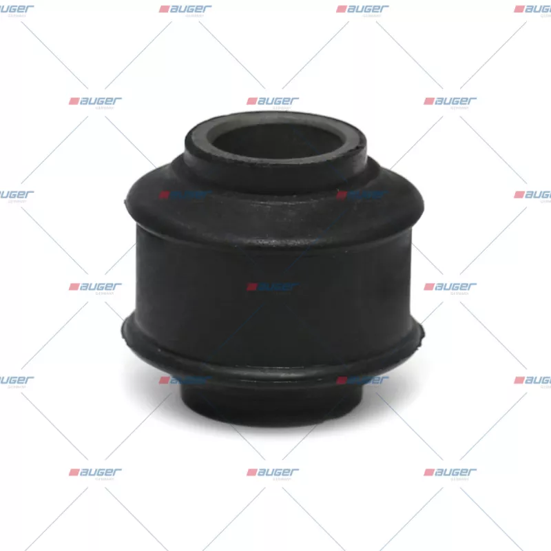 Douille, suspension de la cabine AUGER 52007