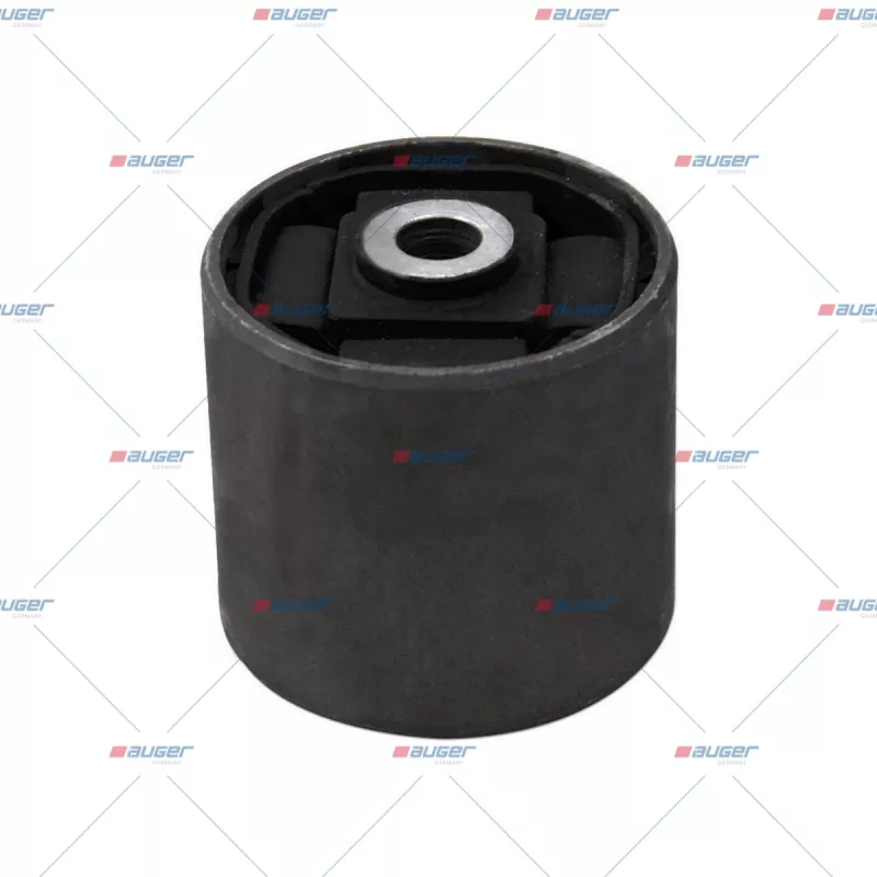 Suspension, boîte de vitesse manuelle AUGER 52005