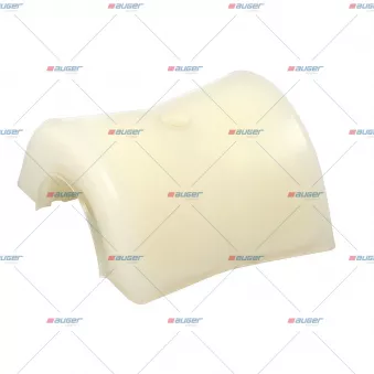 Coussinet de palier, stabilisateur AUGER