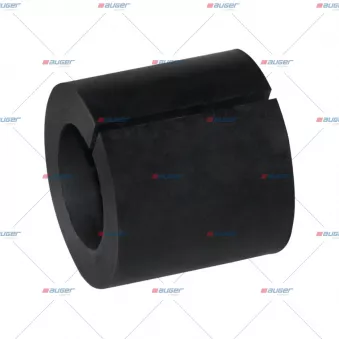 Coussinet de palier, stabilisateur AUGER