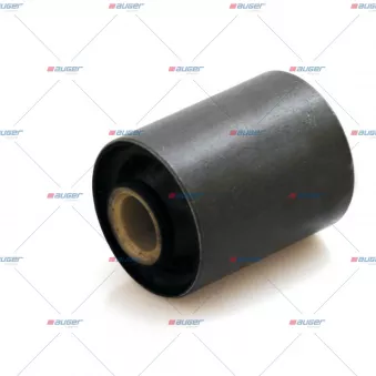 Douille, suspension de la cabine AUGER