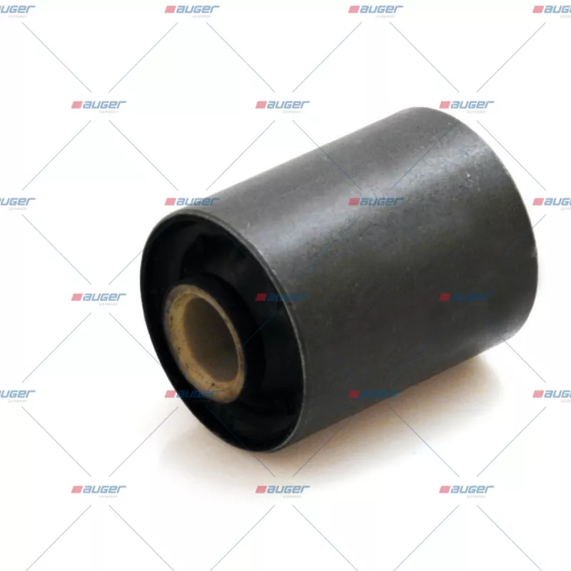 Douille, suspension de la cabine AUGER 52010