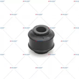 Douille, suspension de la cabine AUGER