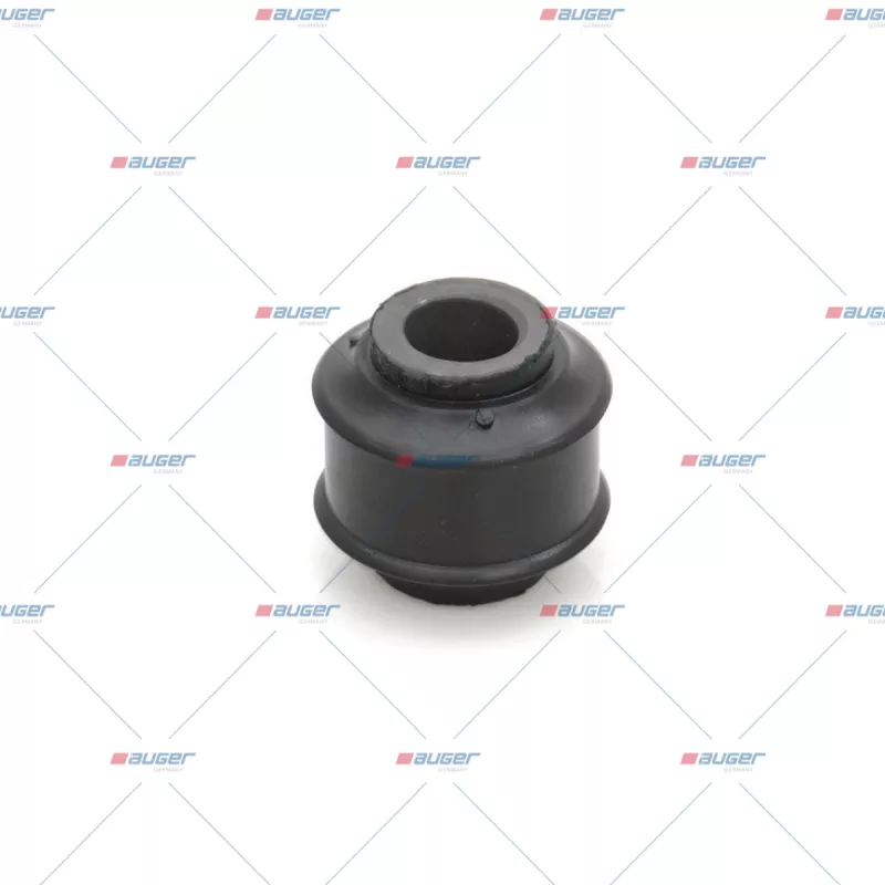 Douille, suspension de la cabine AUGER 52008