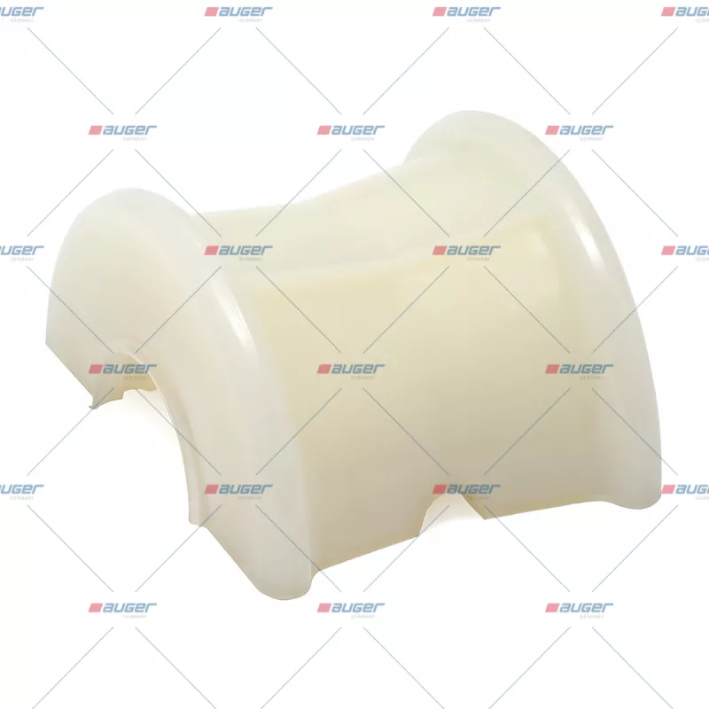 Coussinet de palier, stabilisateur AUGER 52024