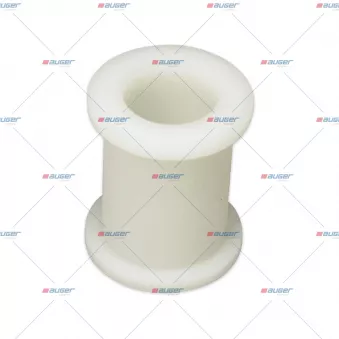 Coussinet de palier, stabilisateur AUGER