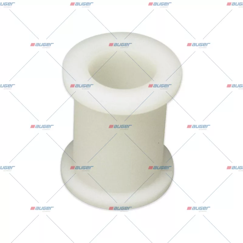 Coussinet de palier, stabilisateur AUGER 52025