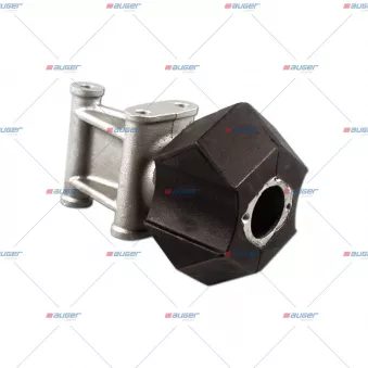 Support moteur AUGER