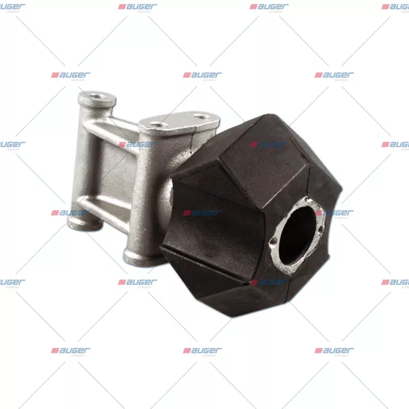 Support moteur AUGER 51726