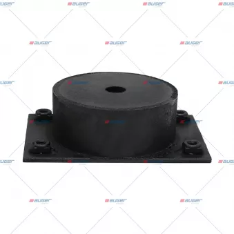 Support moteur AUGER