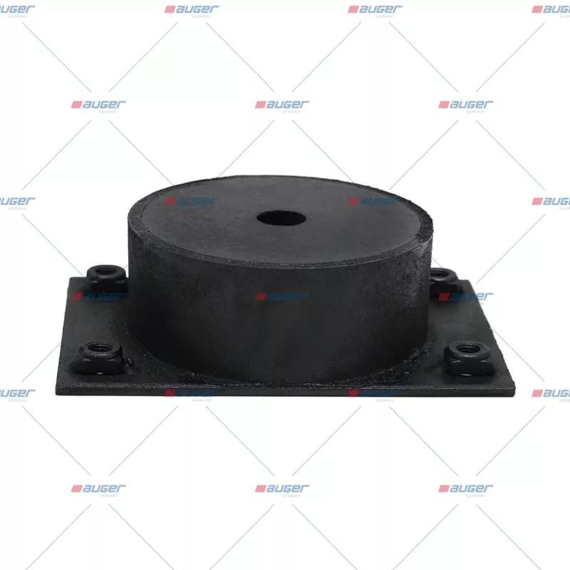 Support moteur AUGER 51725