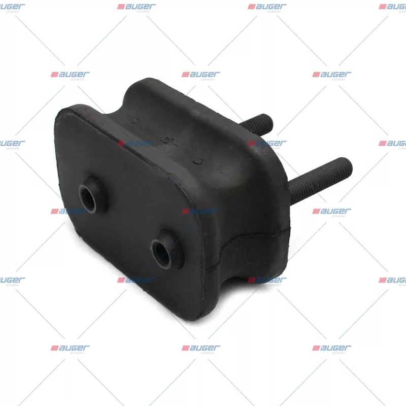 Support moteur AUGER 51724