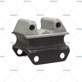 Support moteur AUGER