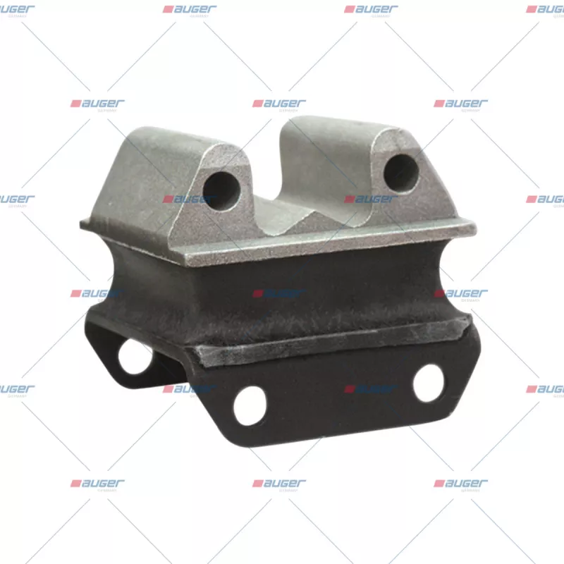 Support moteur AUGER 51728