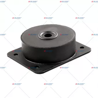 Support moteur AUGER