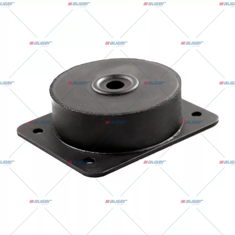 Support moteur AUGER 51727