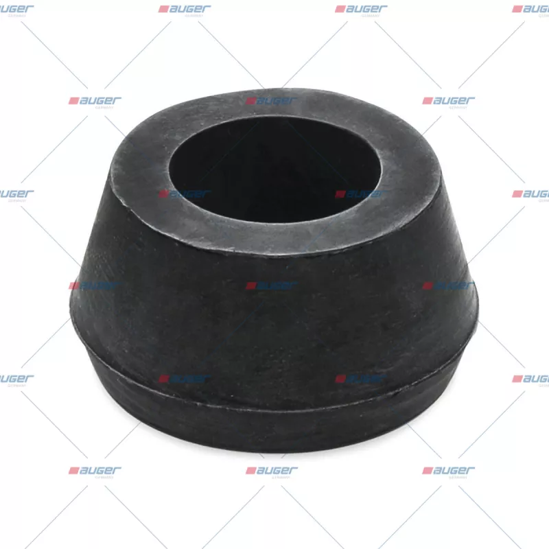 Suspension, amortisseur AUGER 51730