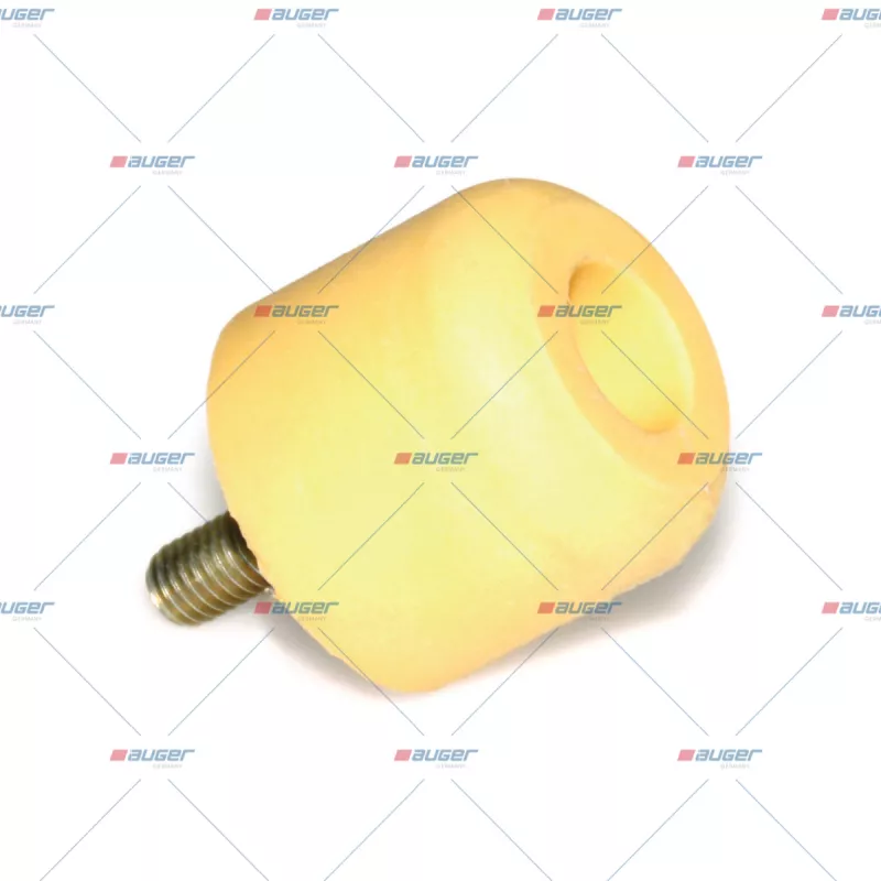 Butée élastique, cabine AUGER 51737