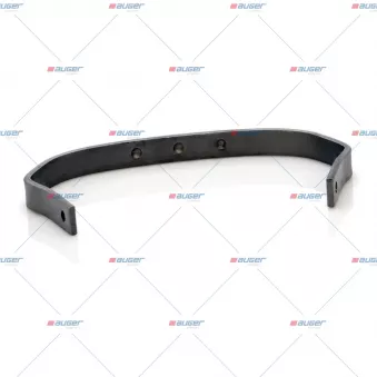 Ressort, mâchoire de frein AUGER