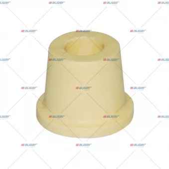 Douille, suspension de la cabine AUGER