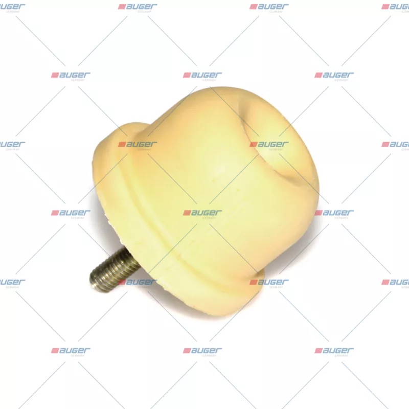 Butée élastique, cabine AUGER 51734