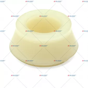 Coussinet de palier, stabilisateur AUGER
