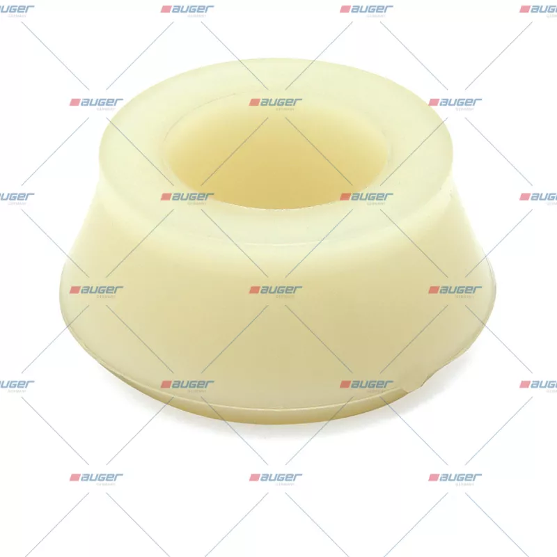 Coussinet de palier, stabilisateur AUGER 51732